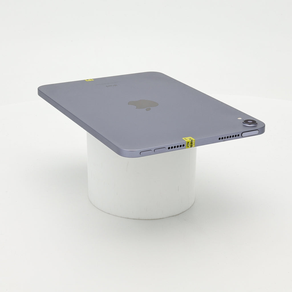 95新 Apple iPad mini6 256G 紫色 WIFI