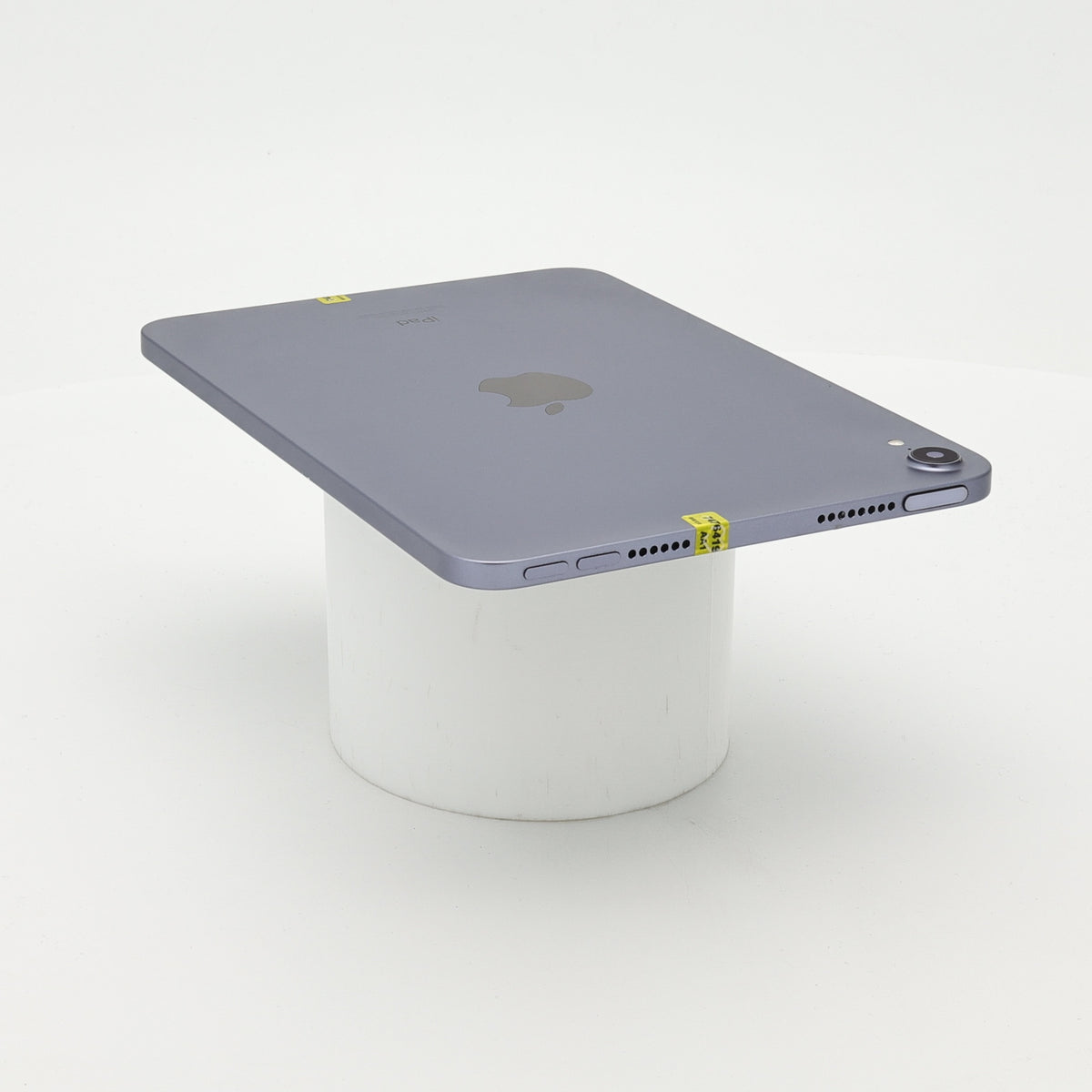 95新 Apple iPad mini6 256G 紫色 WIFI