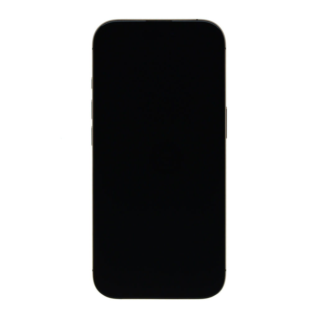 95新 Apple iPhone 16 Pro 128G 沙漠色鈦金屬 中國大陸版