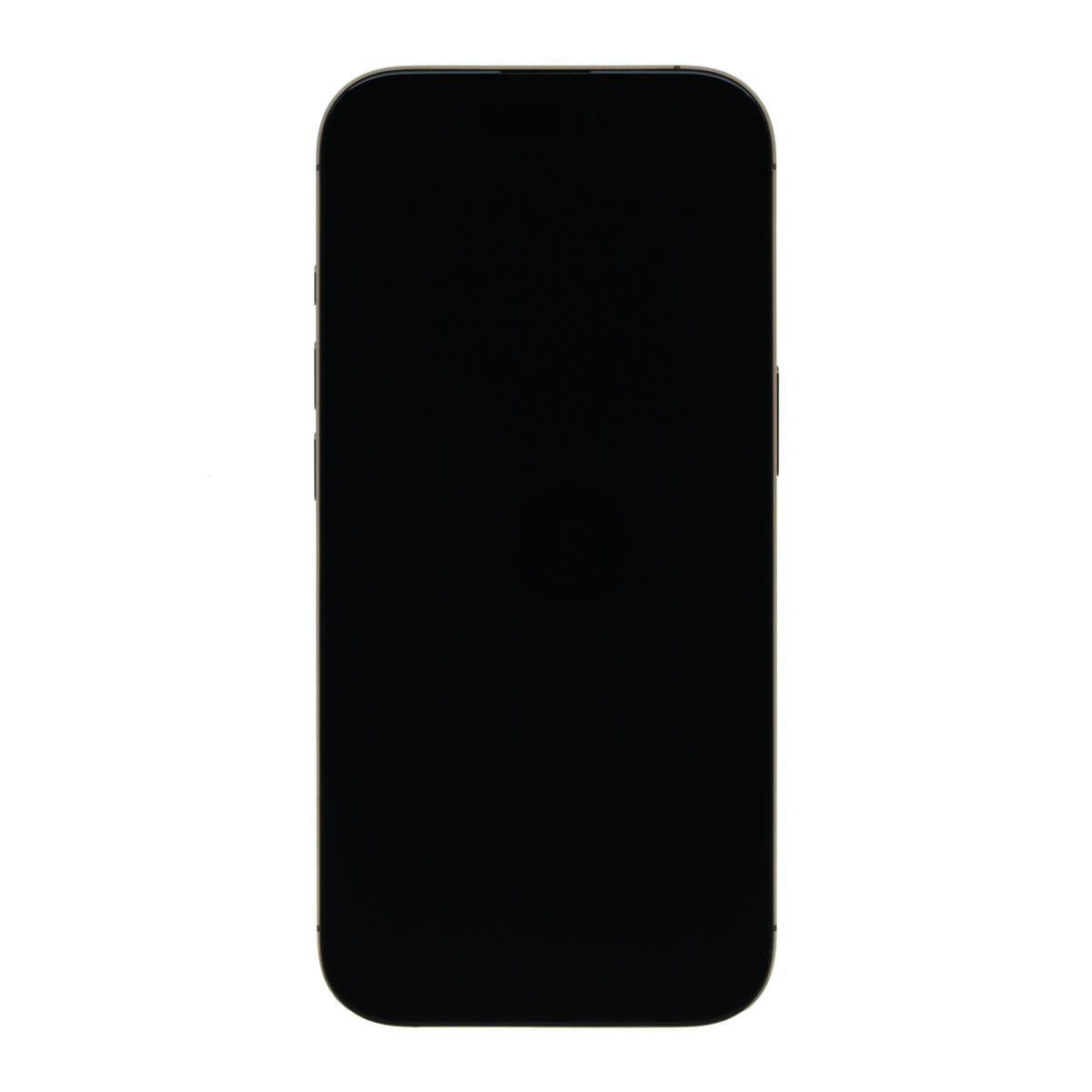 95新 Apple iPhone 16 Pro 128G 沙漠色鈦金屬 中國大陸版