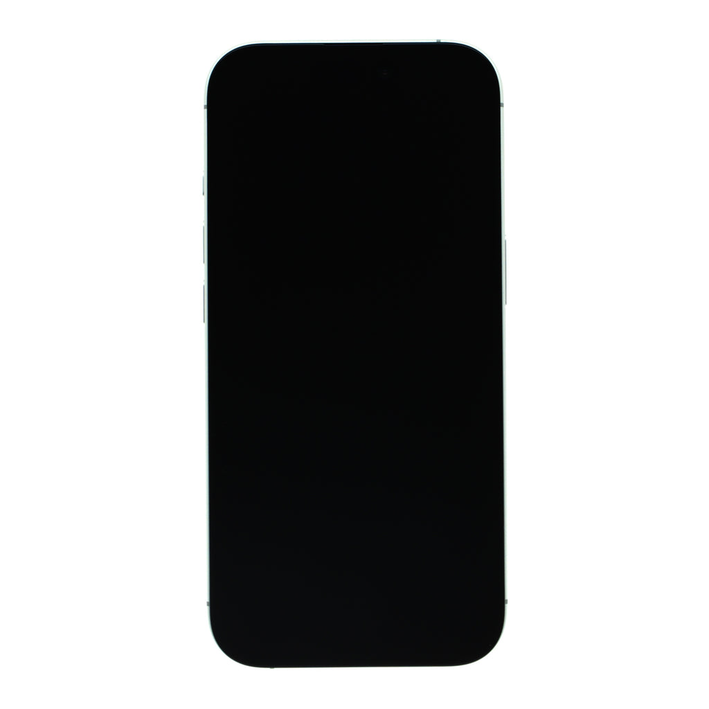 99新 Apple iPhone 17 256G 白色 中國大陸版