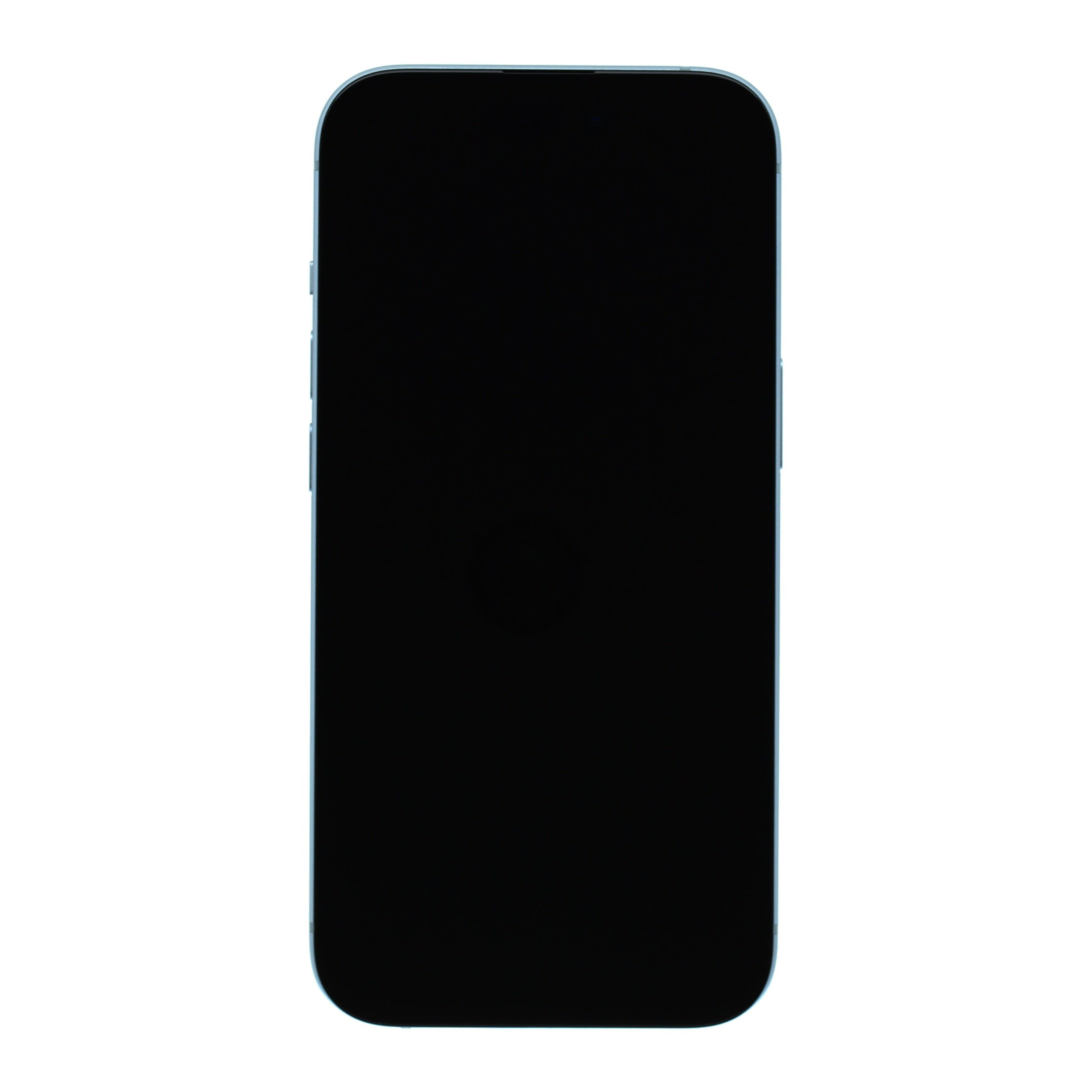99新 Apple iPhone 15 128G 藍色 中國大陸版