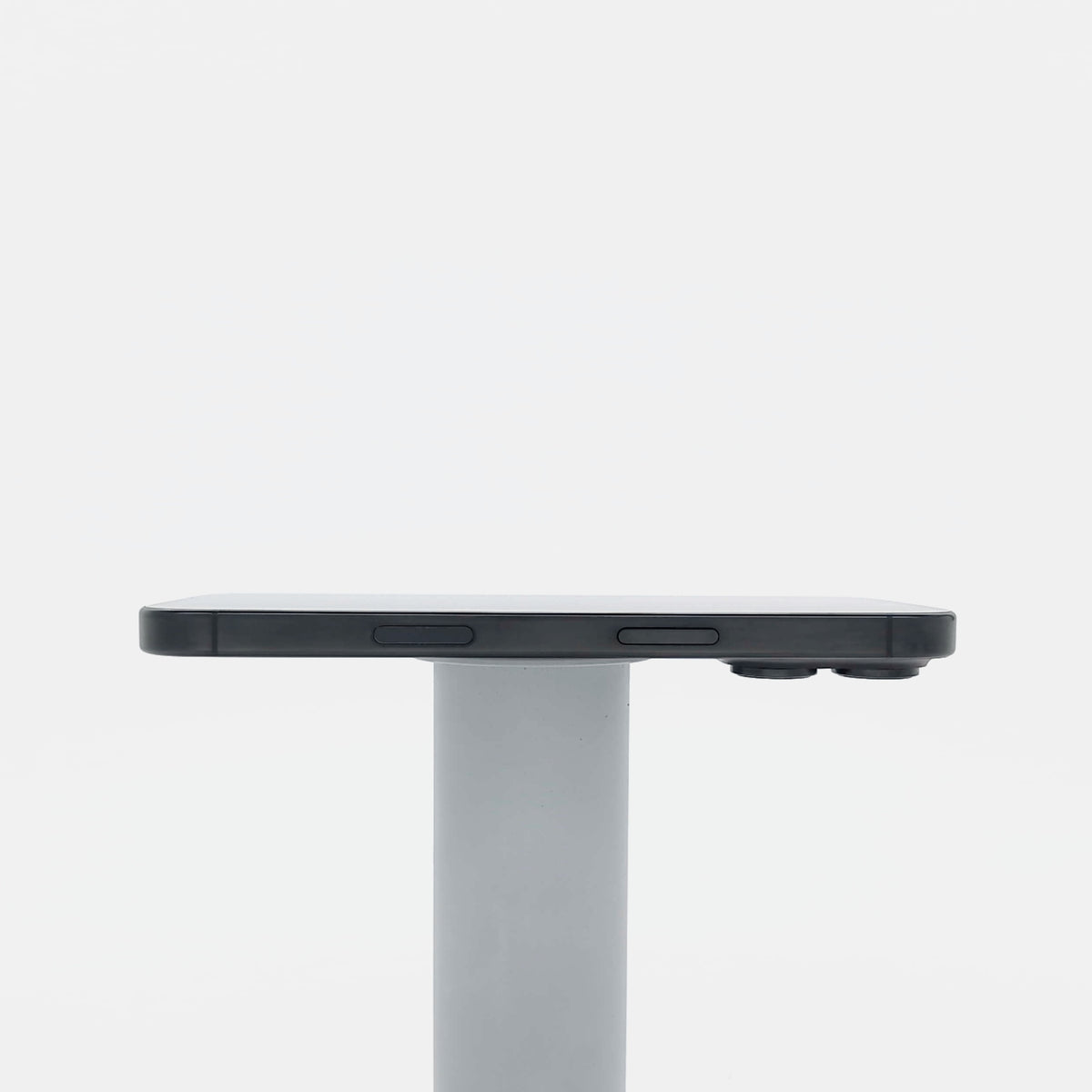 95新 Apple iPhone 16 Pro 256G 黑色鈦金屬 中國大陸版