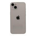 95新 Apple iPhone 13 128G 粉紅色 中國大陸版