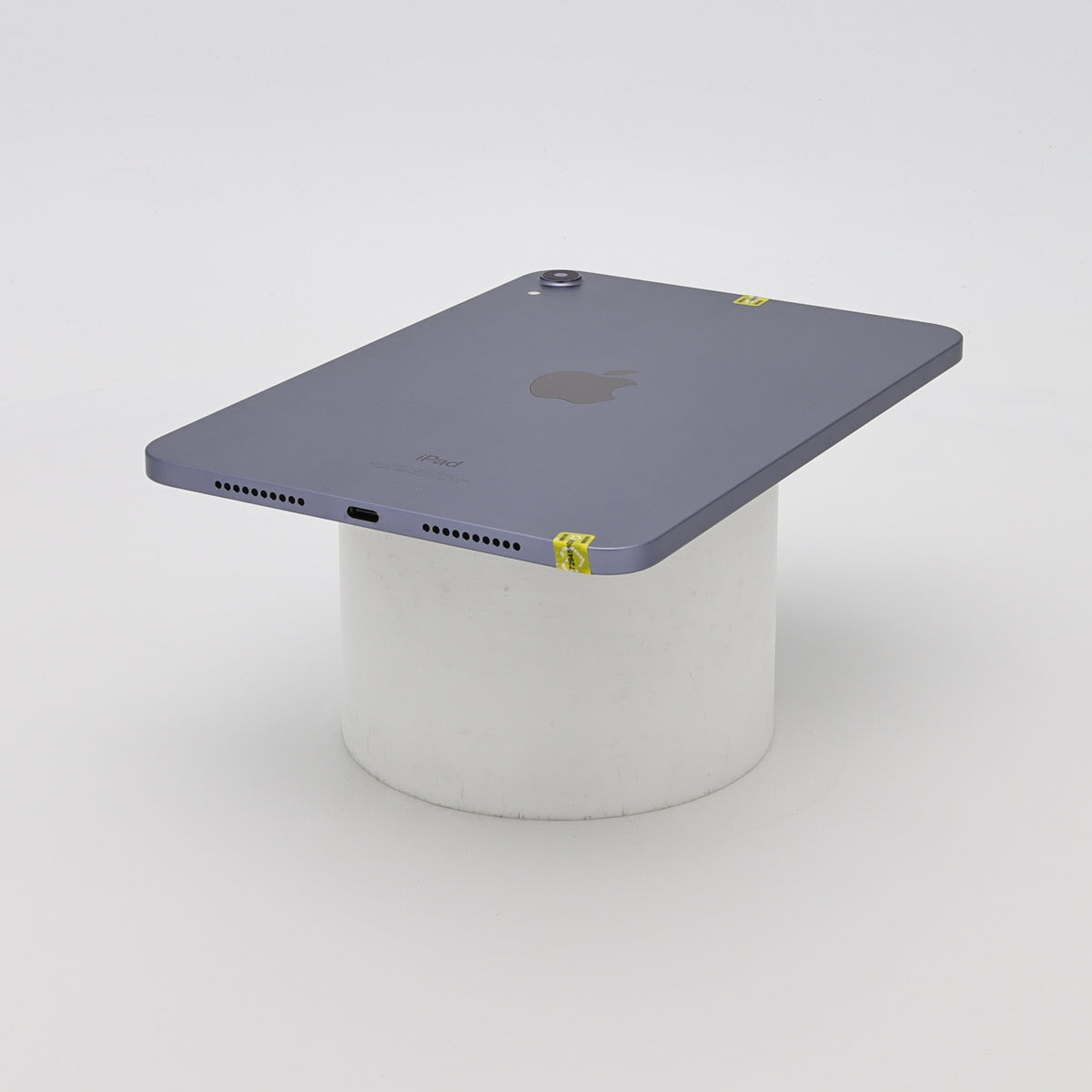 95新 Apple iPad mini6 64G 紫色 WIFI