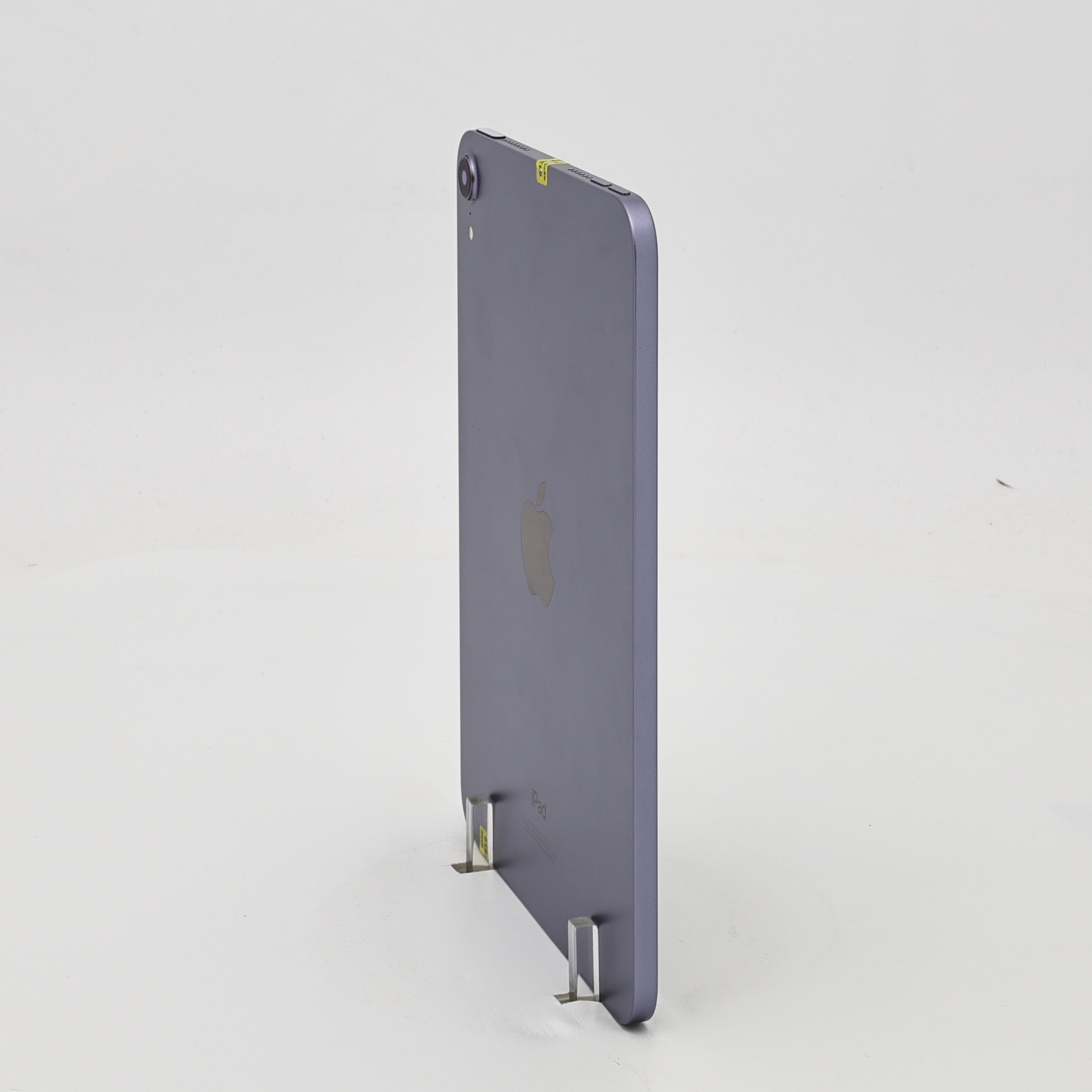 99新 Apple iPad mini6 64G 紫色 WIFI