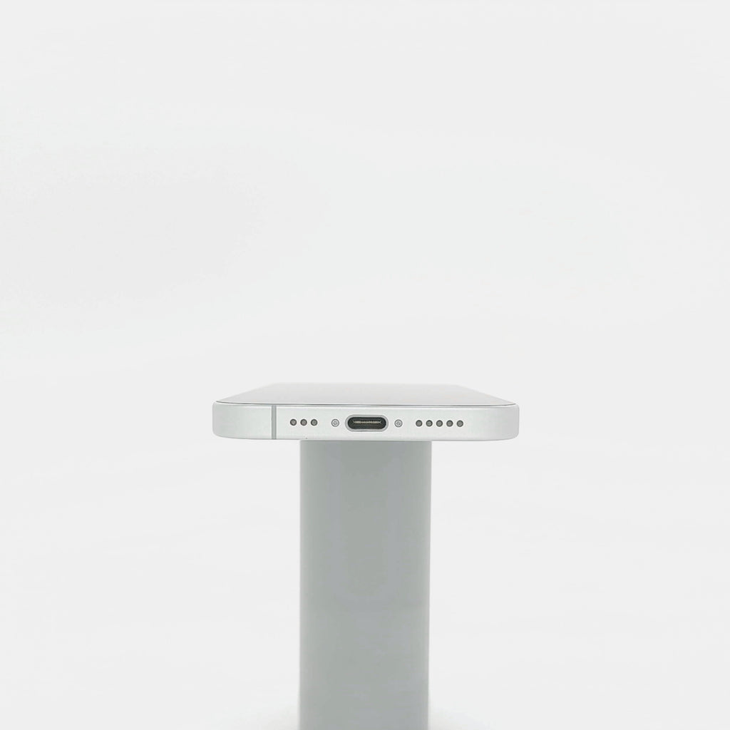 99新 Apple iPhone 17 256G 白色 中國大陸版
