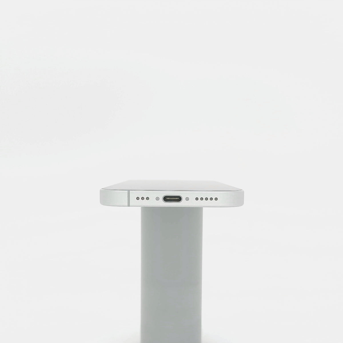 99新 Apple iPhone 17 256G 白色 中國大陸版