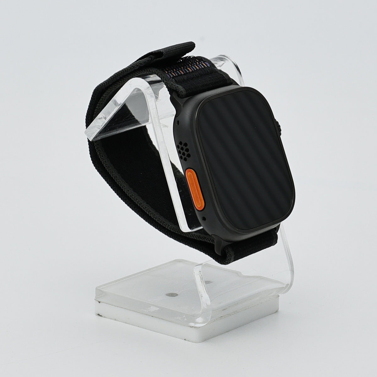 99新 Apple Watch Ultra 2 49毫米 鈦金屬