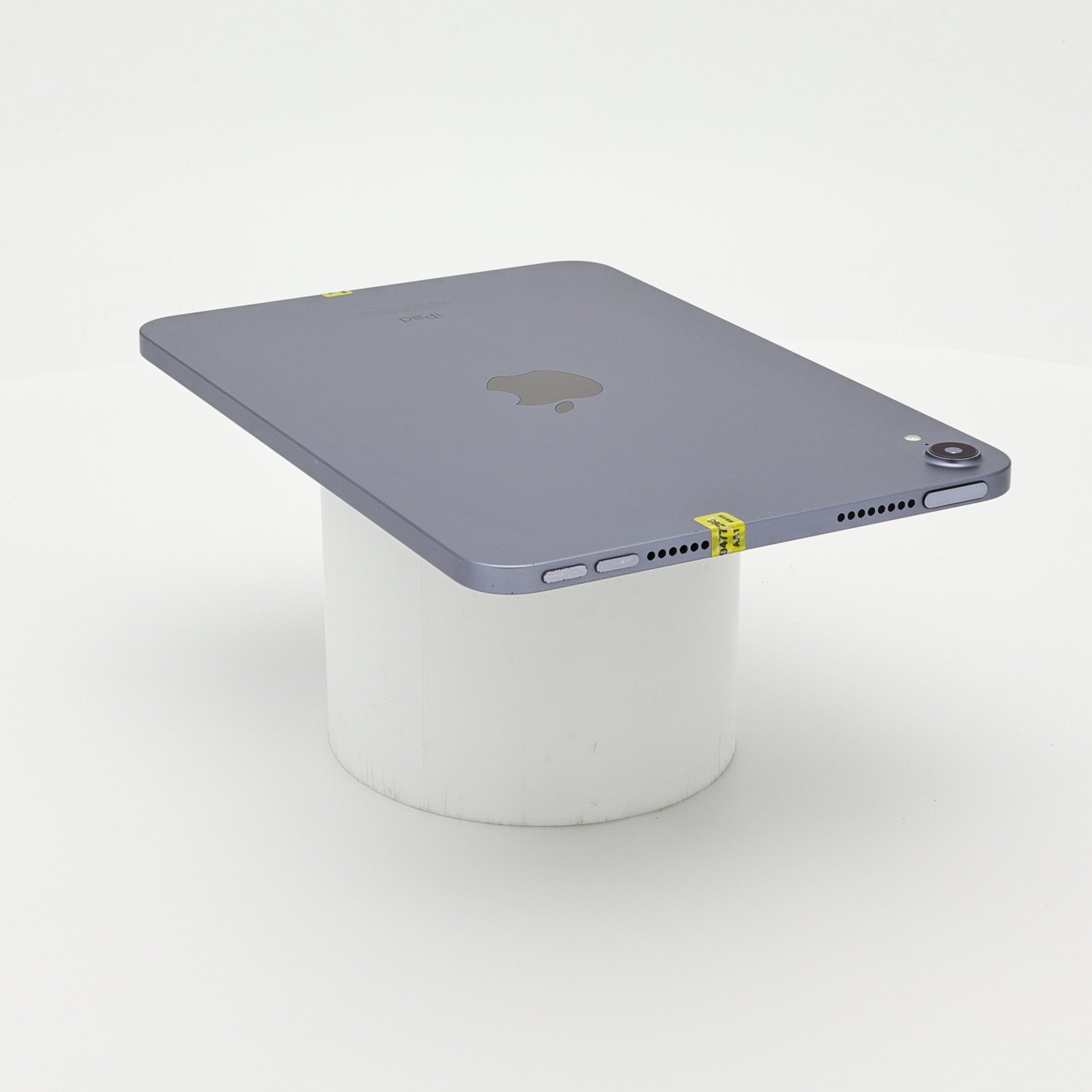 95新 Apple iPad mini6 64G 紫色 WIFI