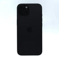 95新 Apple iPhone 15 256G 黑色 中國大陸版