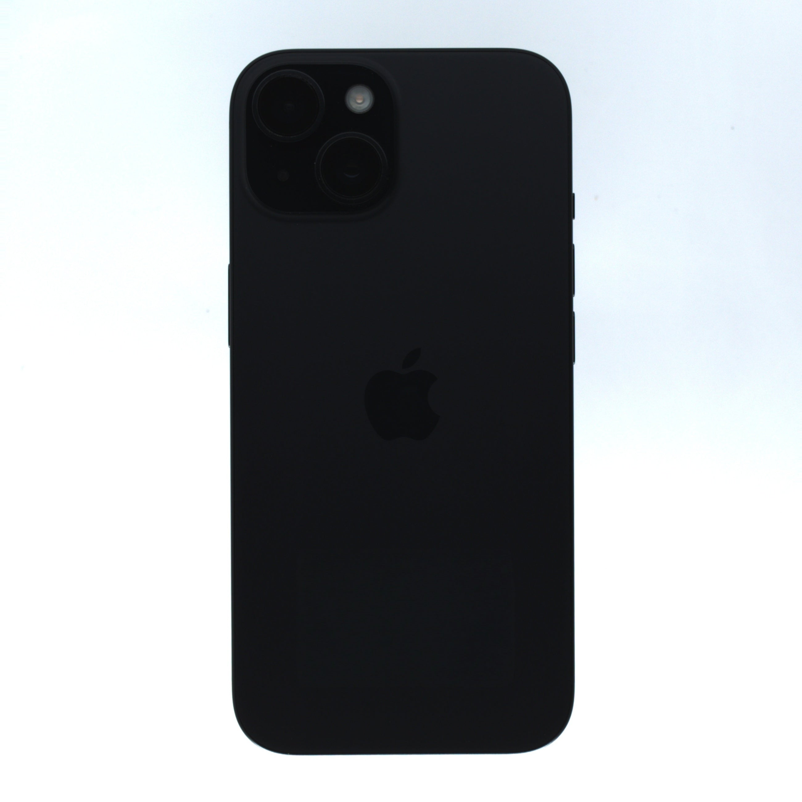 95新 Apple iPhone 15 256G 黑色 中國大陸版