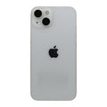 95新 Apple iPhone 13 256G 星光色 中國大陸版