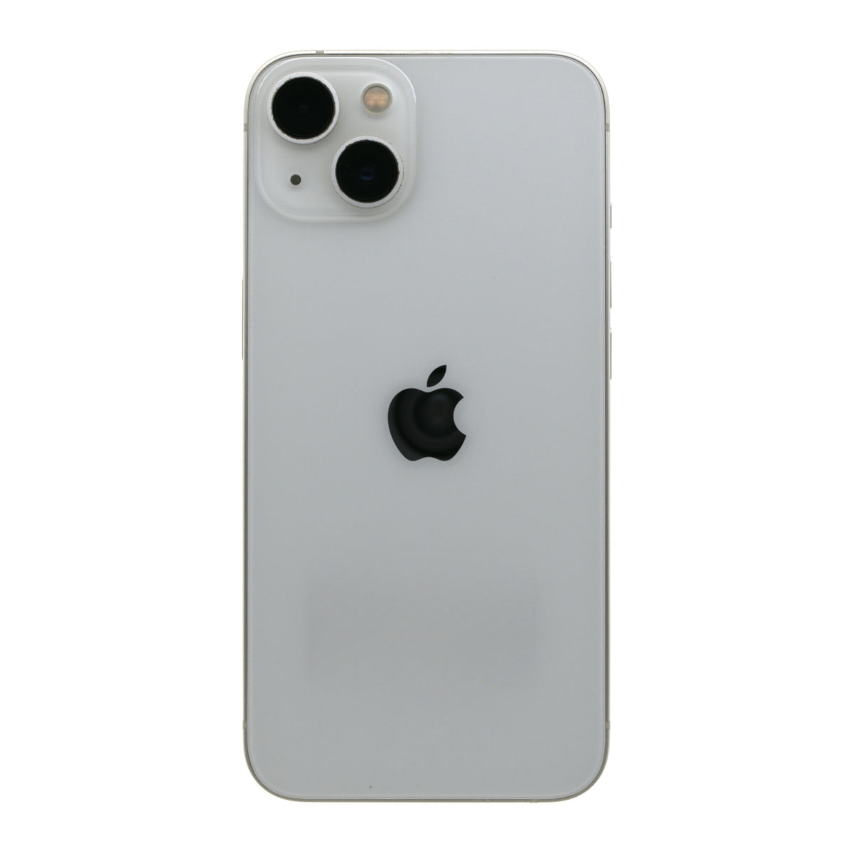 95新 Apple iPhone 13 256G 星光色 中國大陸版