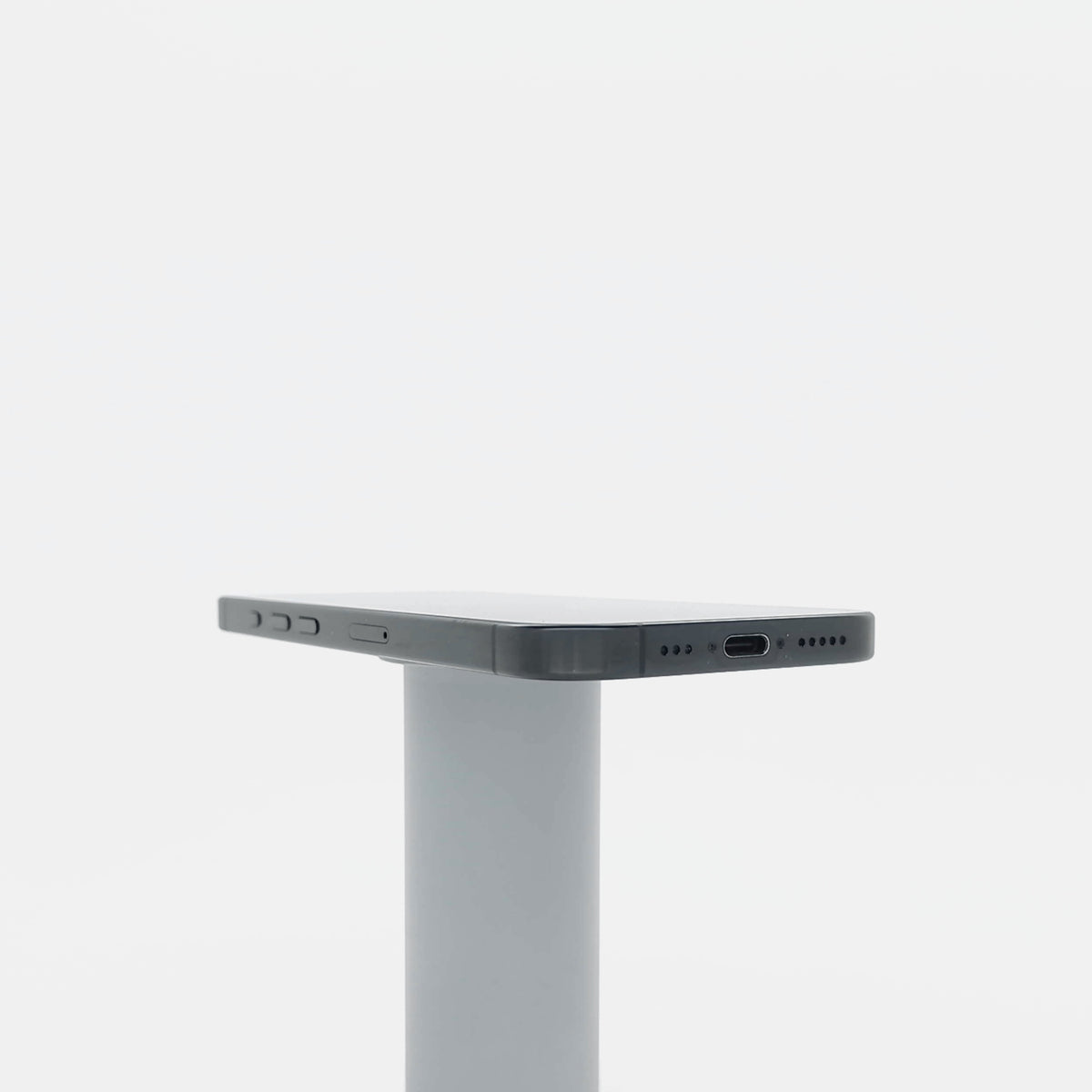 95新 Apple iPhone 16 Pro 256G 黑色鈦金屬 中國大陸版