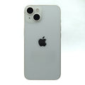 95新 Apple iPhone 14 128G 星光色 中國大陸版