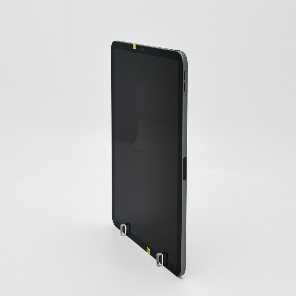 95新 Apple iPad Air5 64G 深空灰色 WIFI