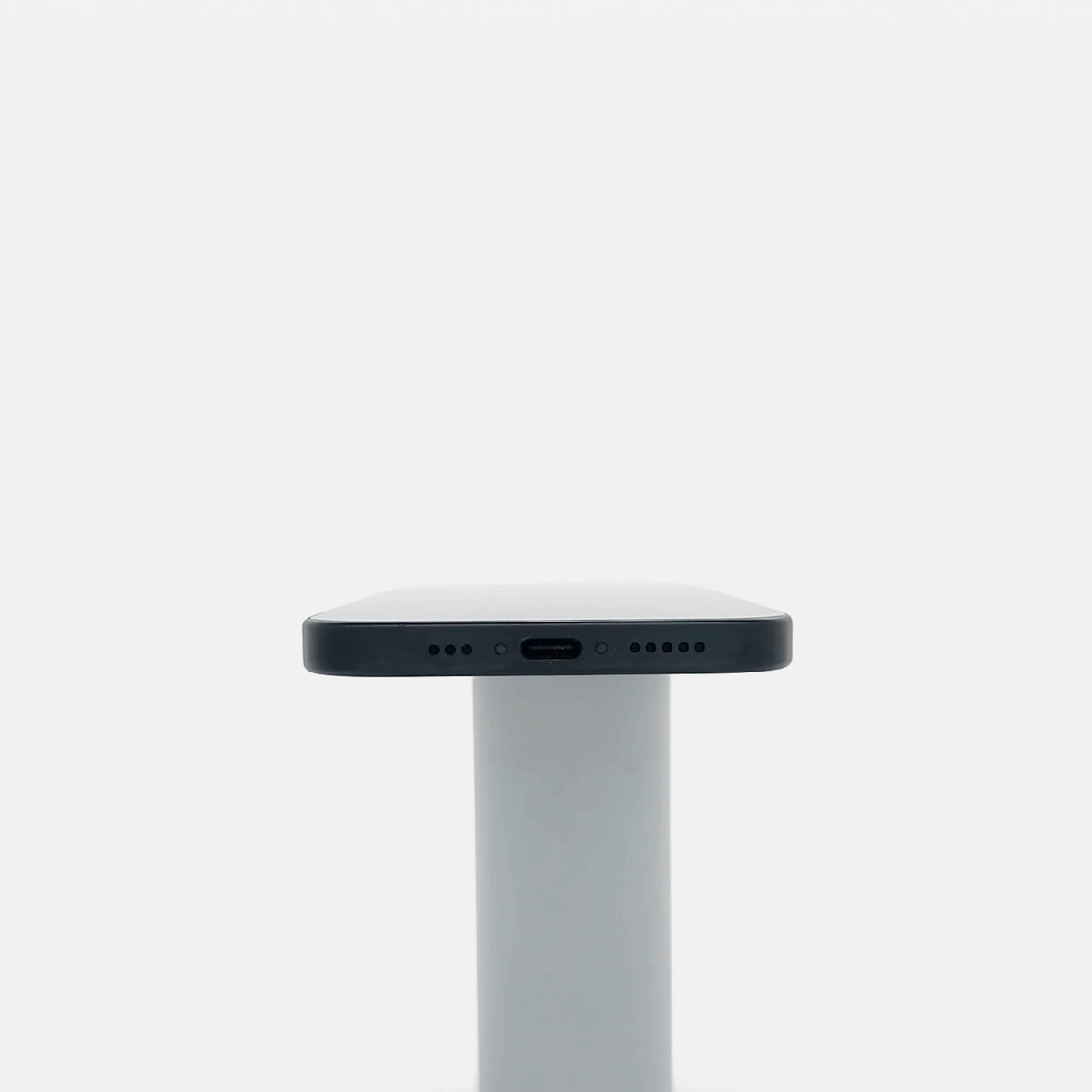 95新 Apple iPhone 16 128G 黑色 中國大陸版