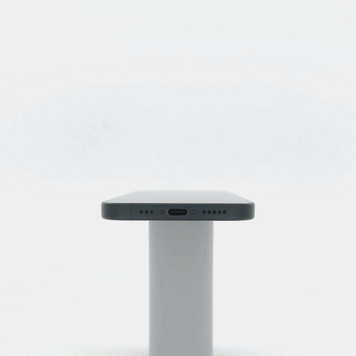 99新 Apple iPhone 16 128G 黑色 中國大陸官換機