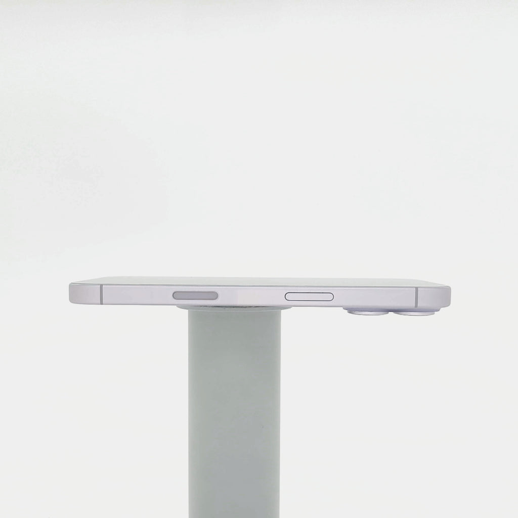 95新 Apple iPhone 17 256G 薰衣草紫色 中國大陸版