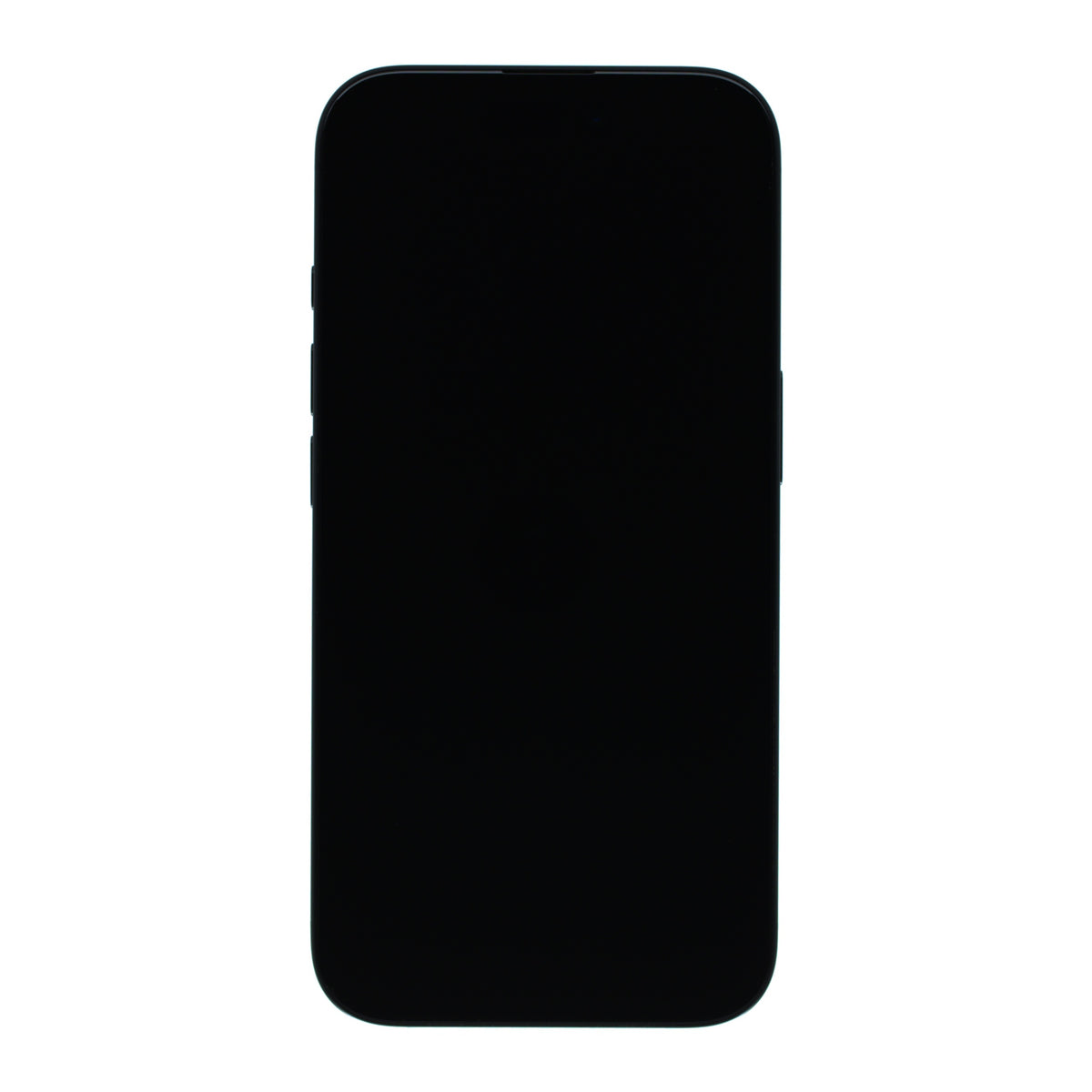 95新 Apple iPhone 16 256G 黑色 中國大陸版