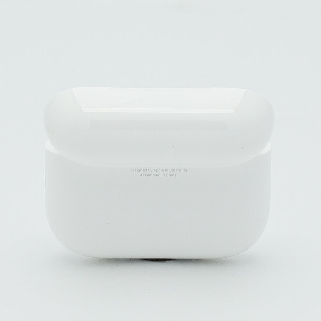 99新 Apple AirPods Pro 3 白色