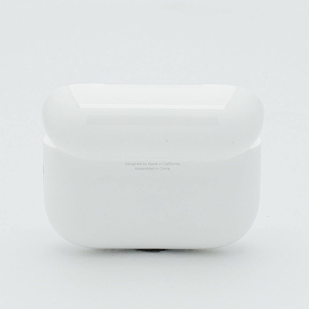 99新 Apple AirPods Pro 3 白色