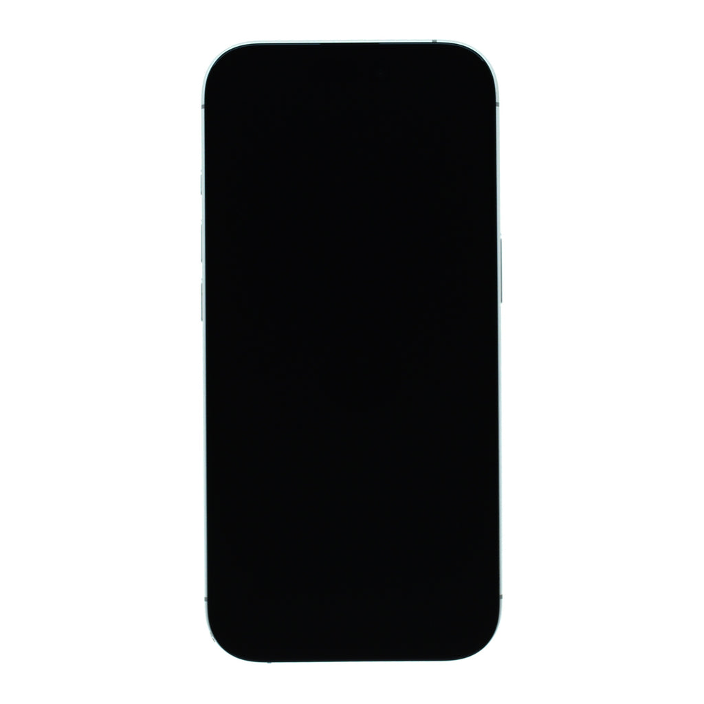 95新 Apple iPhone 17 256G 白色 中國大陸版