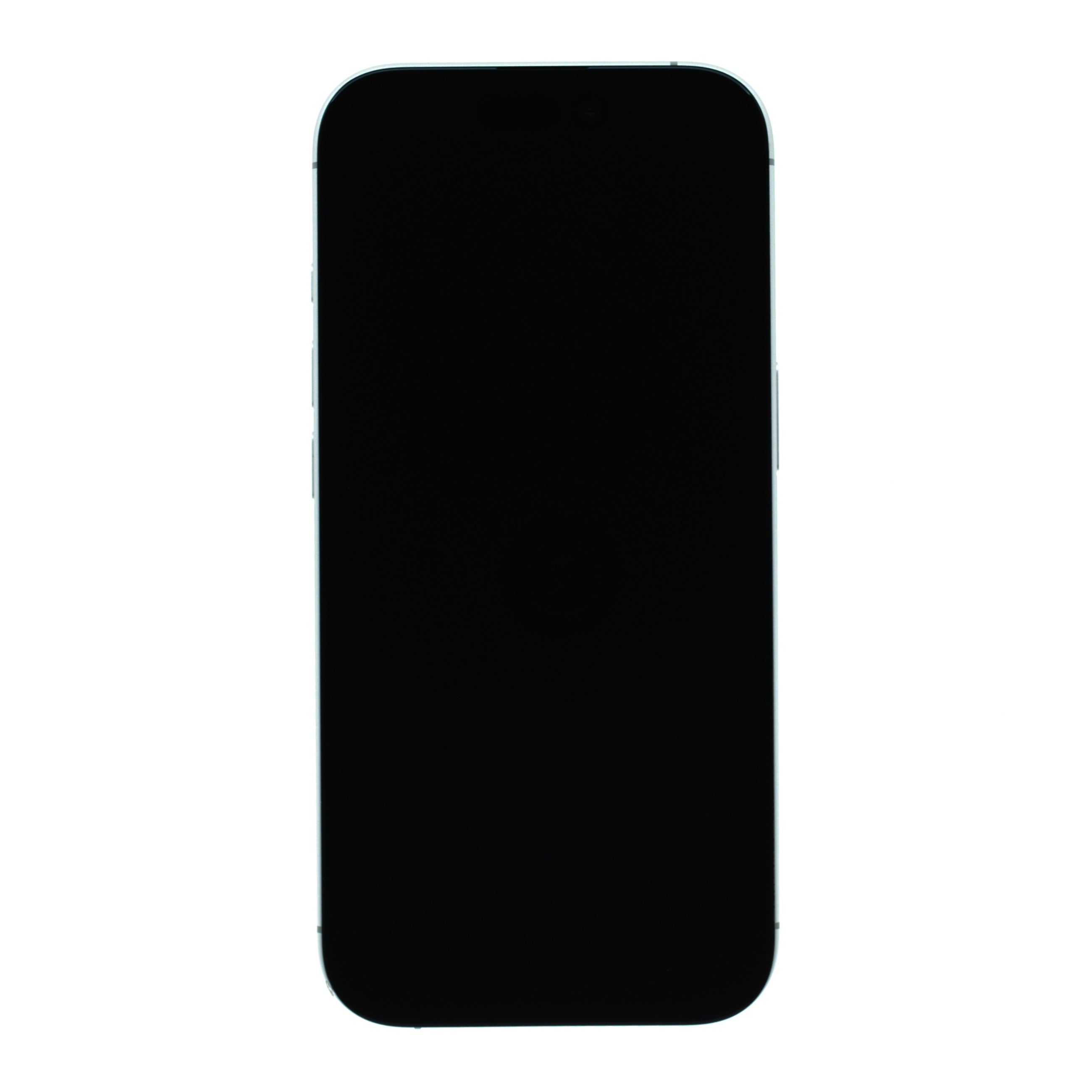 95新 Apple iPhone 17 256G 白色 中國大陸版