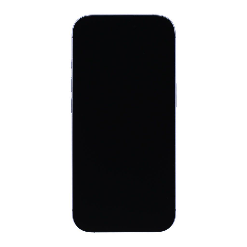 99新 Apple iPhone 17 256G 薰衣草紫色 中國大陸版