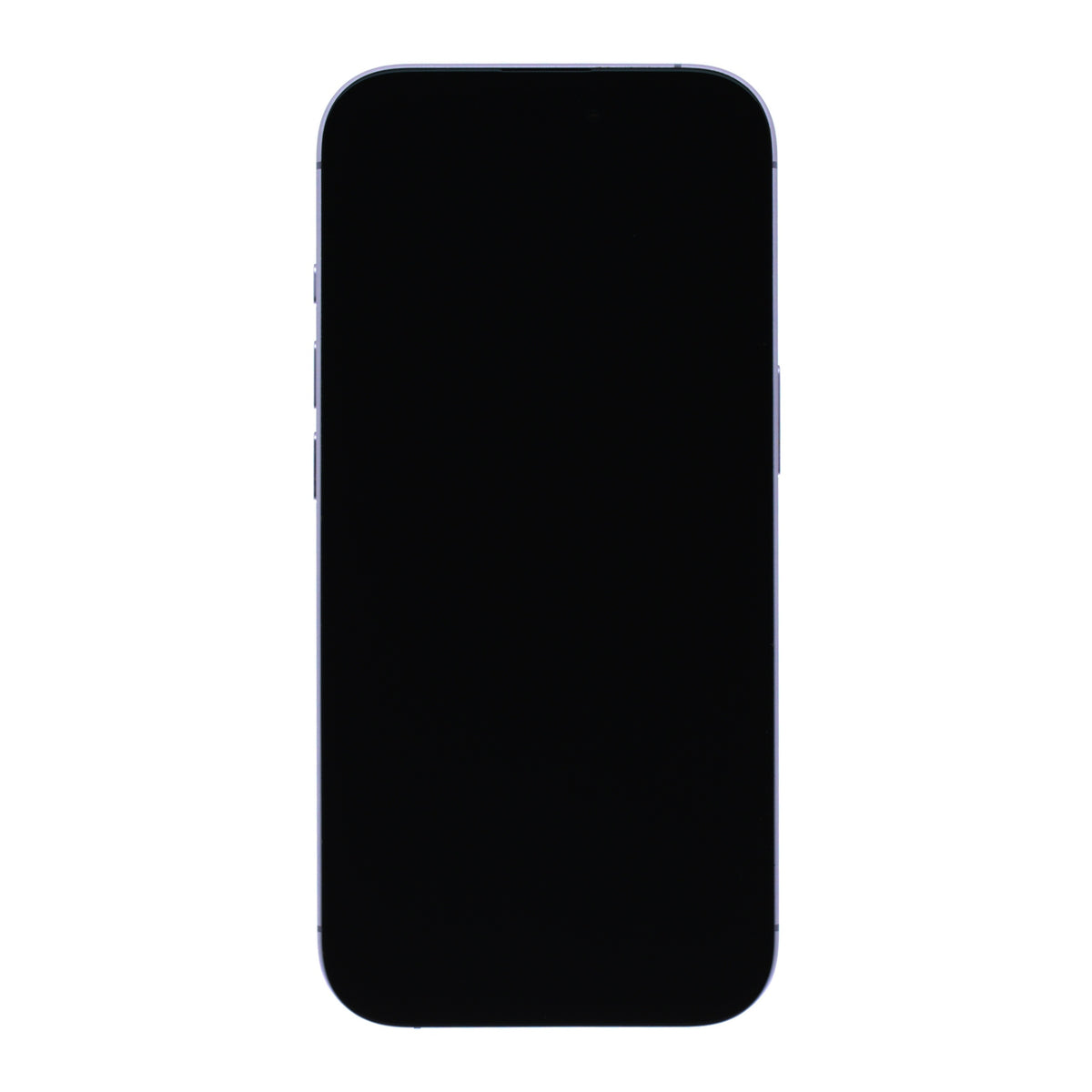 99新 Apple iPhone 17 256G 薰衣草紫色 中國大陸版