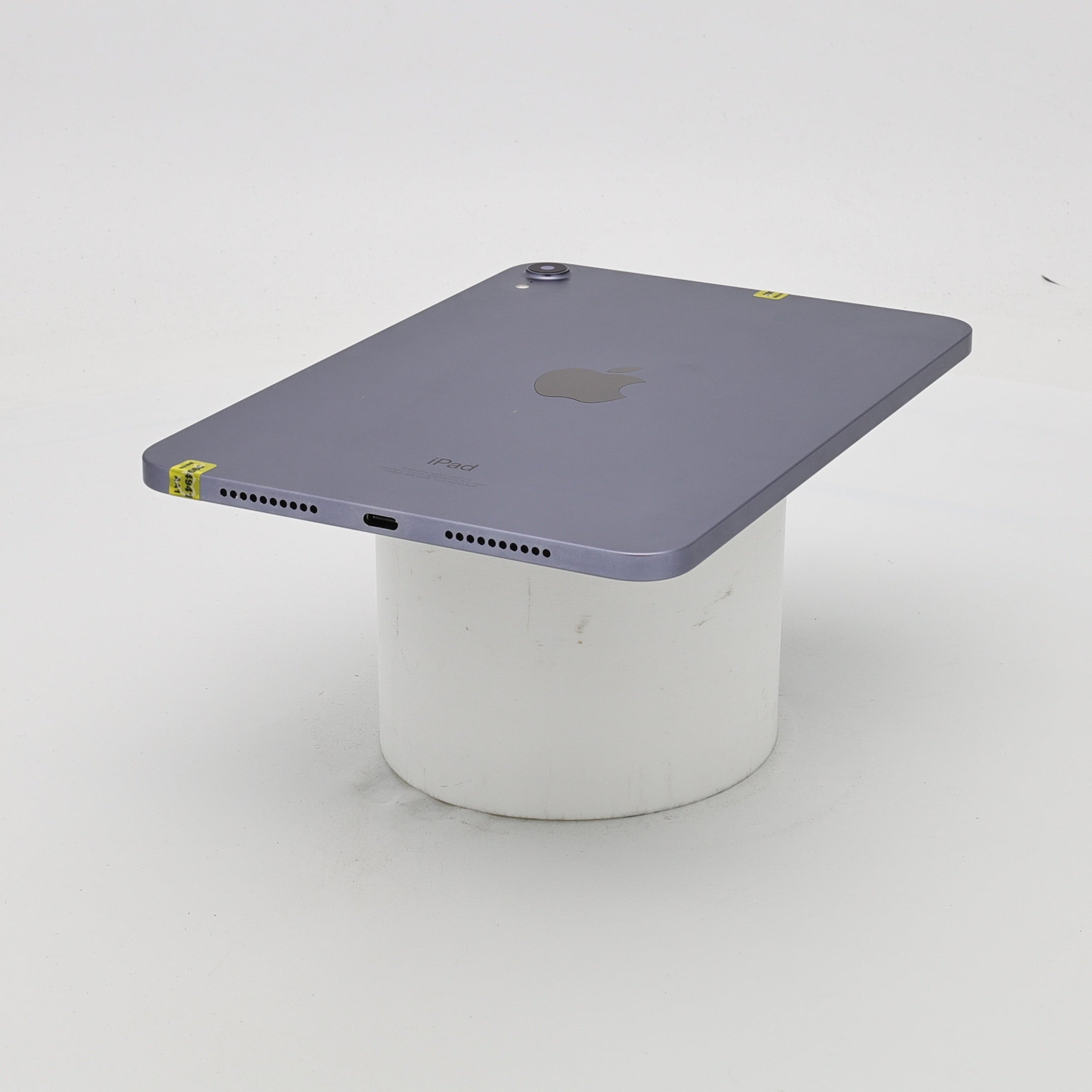 95新 Apple iPad mini6 256G 紫色 WIFI