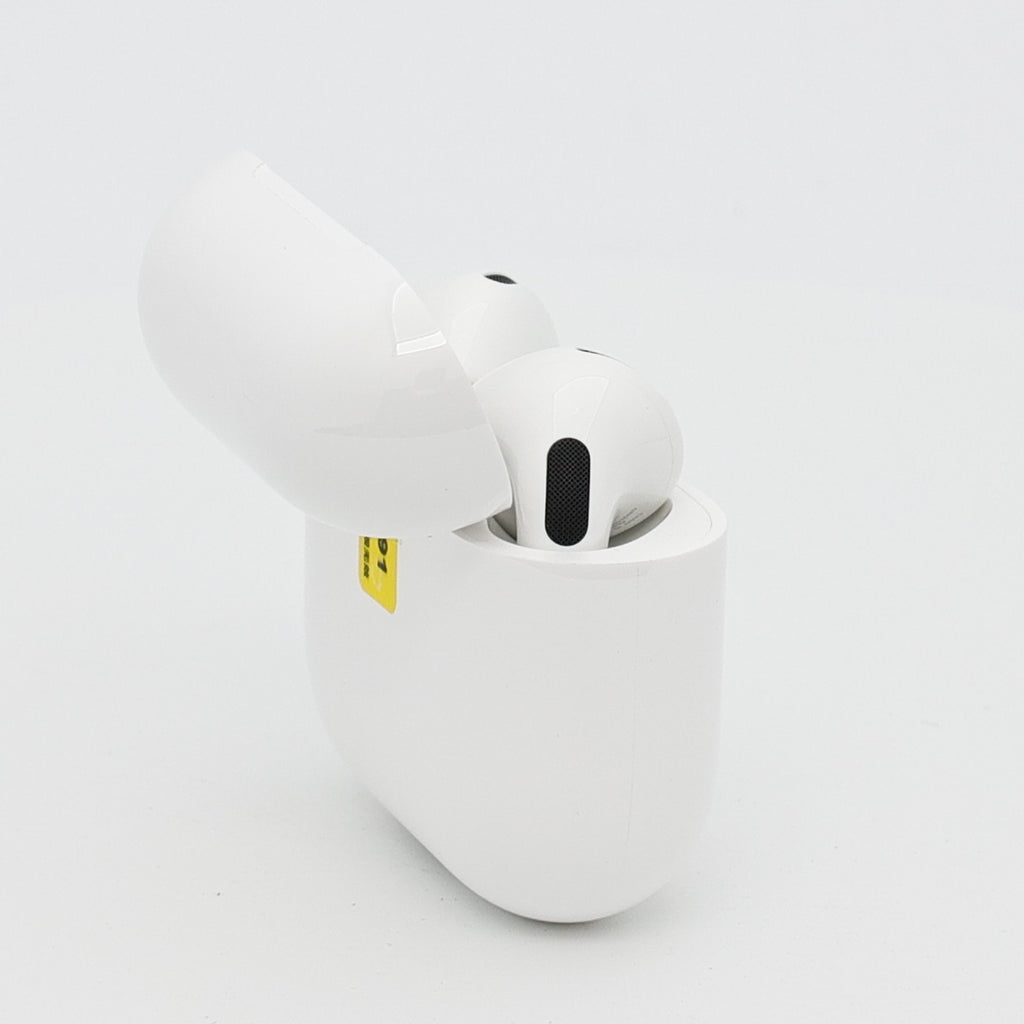 99新 Apple AirPods 5 白色