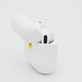 99新 Apple AirPods 5 白色