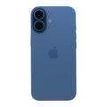 99新 Apple iPhone 17 256G 青霧藍色 中國大陸版