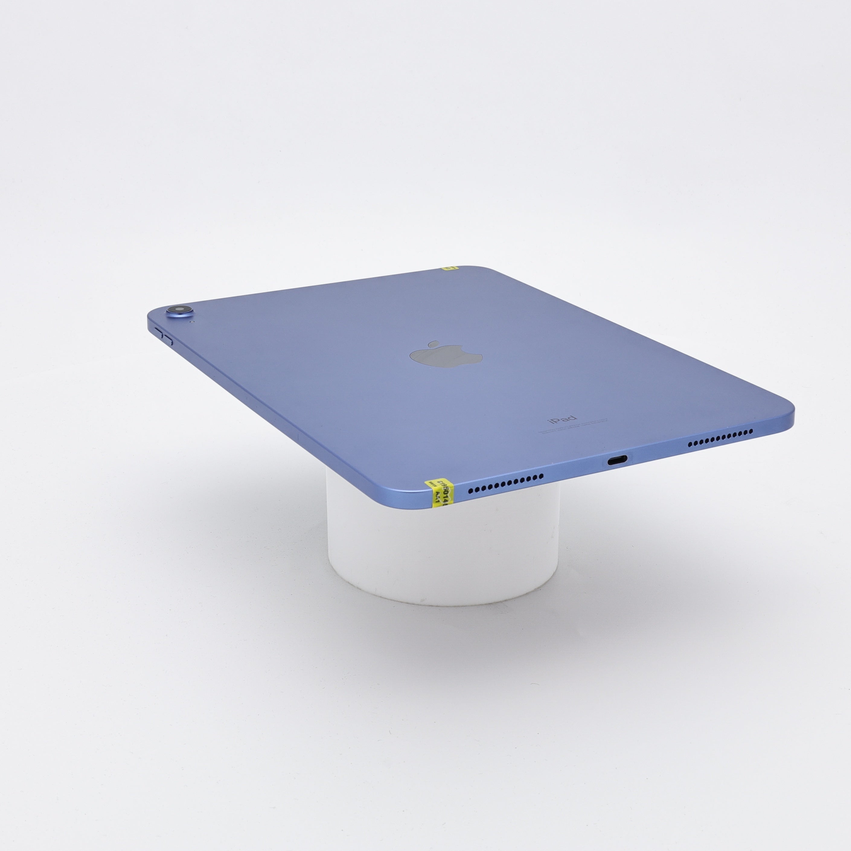 95新 Apple iPad 10代 64G 藍色 WIFI