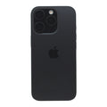 95新 Apple iPhone 16 Pro 256G 黑色鈦金屬 中國大陸版