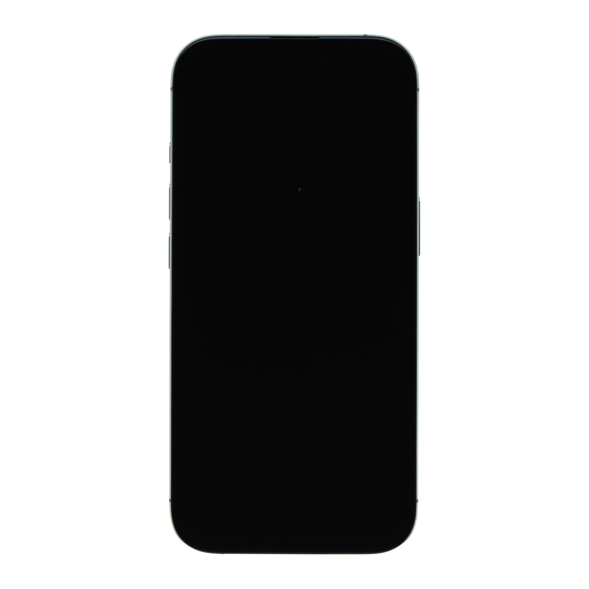 95新 Apple iPhone 16 Pro 128G 原色鈦金屬 中國大陸版