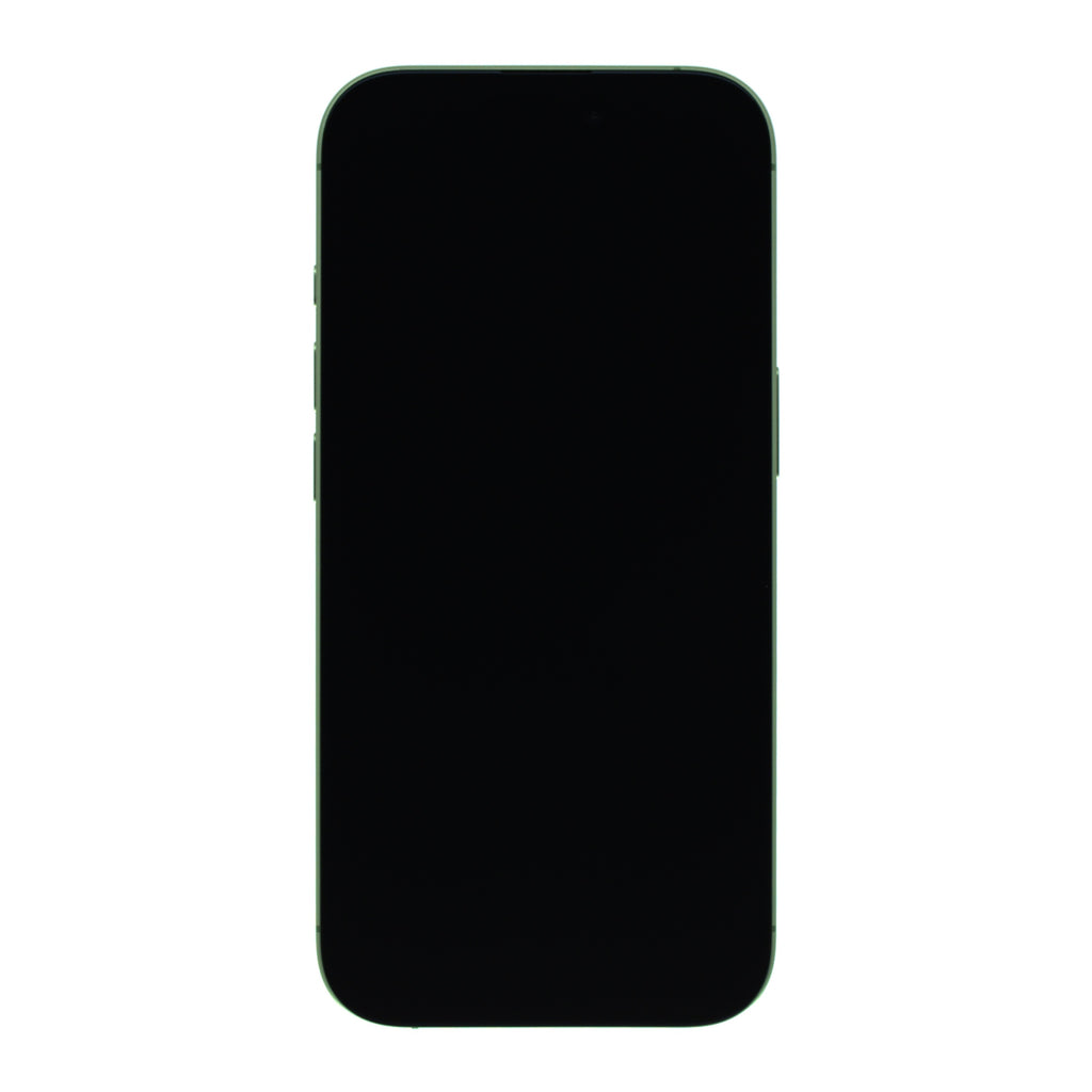 99新 Apple iPhone 17 256G 鼠尾草綠色 中國大陸版