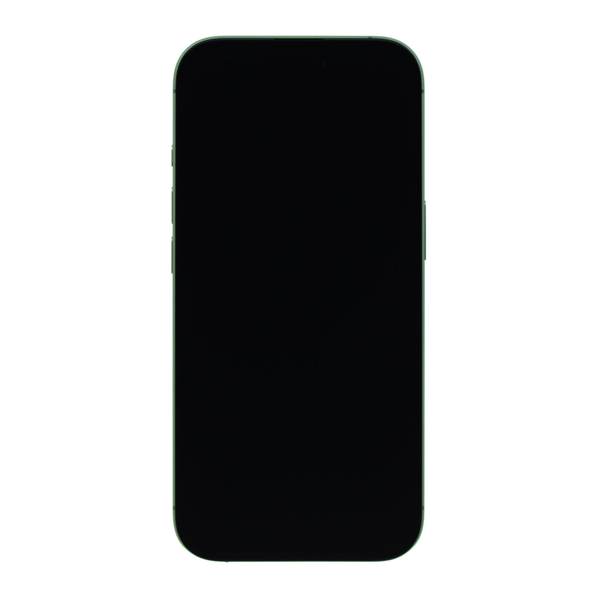 99新 Apple iPhone 17 256G 鼠尾草綠色 中國大陸版