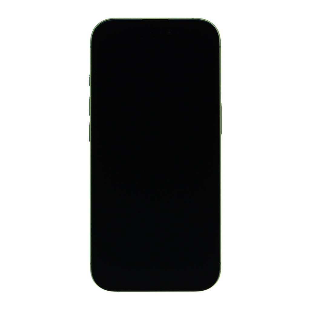 95新 Apple iPhone 17 256G 鼠尾草綠色 中國大陸版