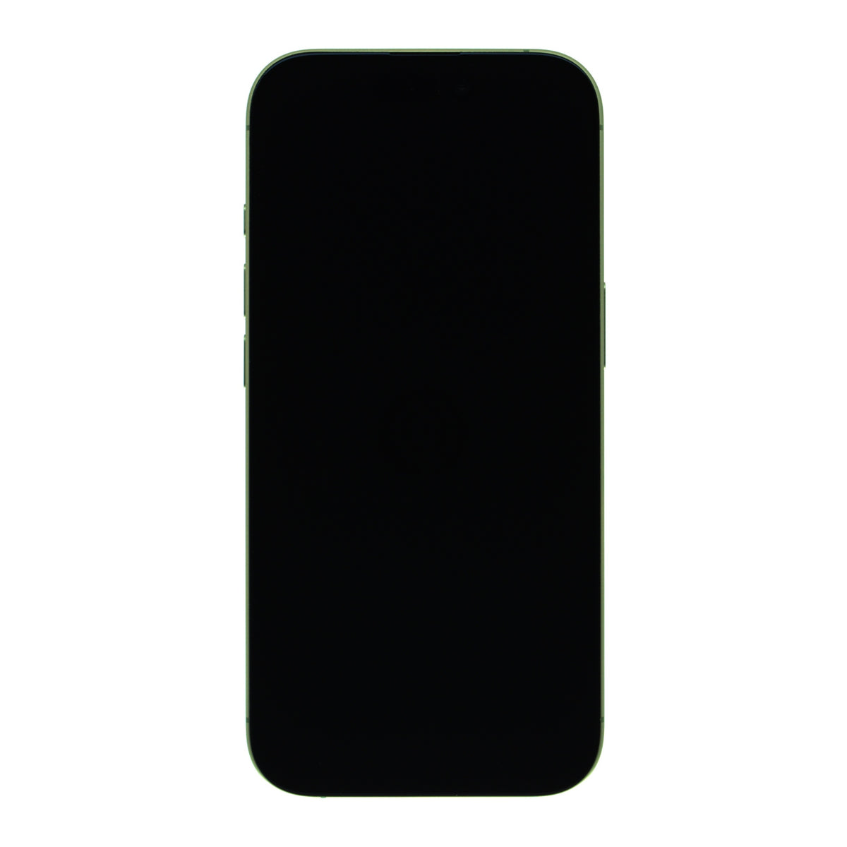 95新 Apple iPhone 17 256G 鼠尾草綠色 中國大陸版