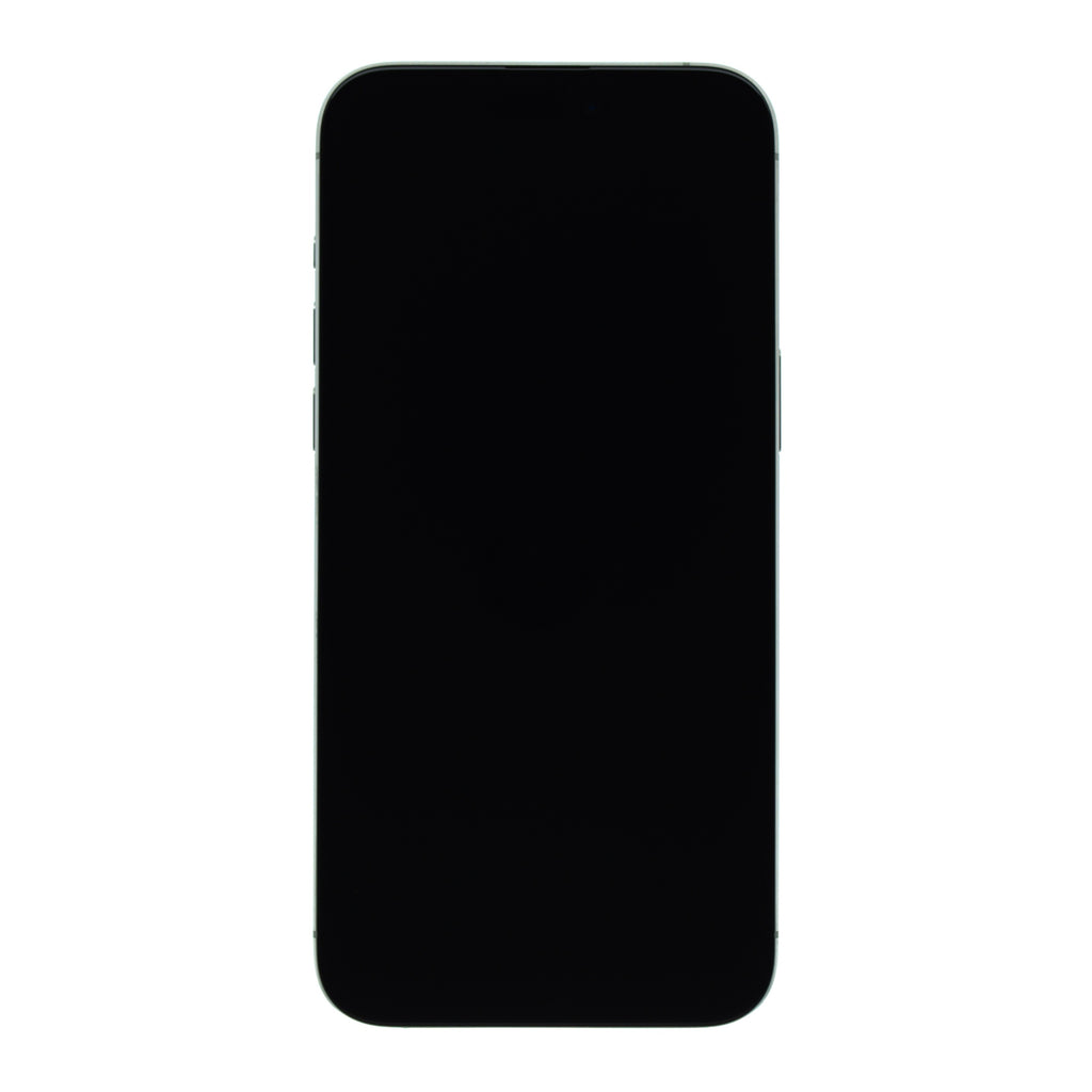 95新 Apple iPhone 15 Pro Max 256G 白色鈦金屬 中國大陸版