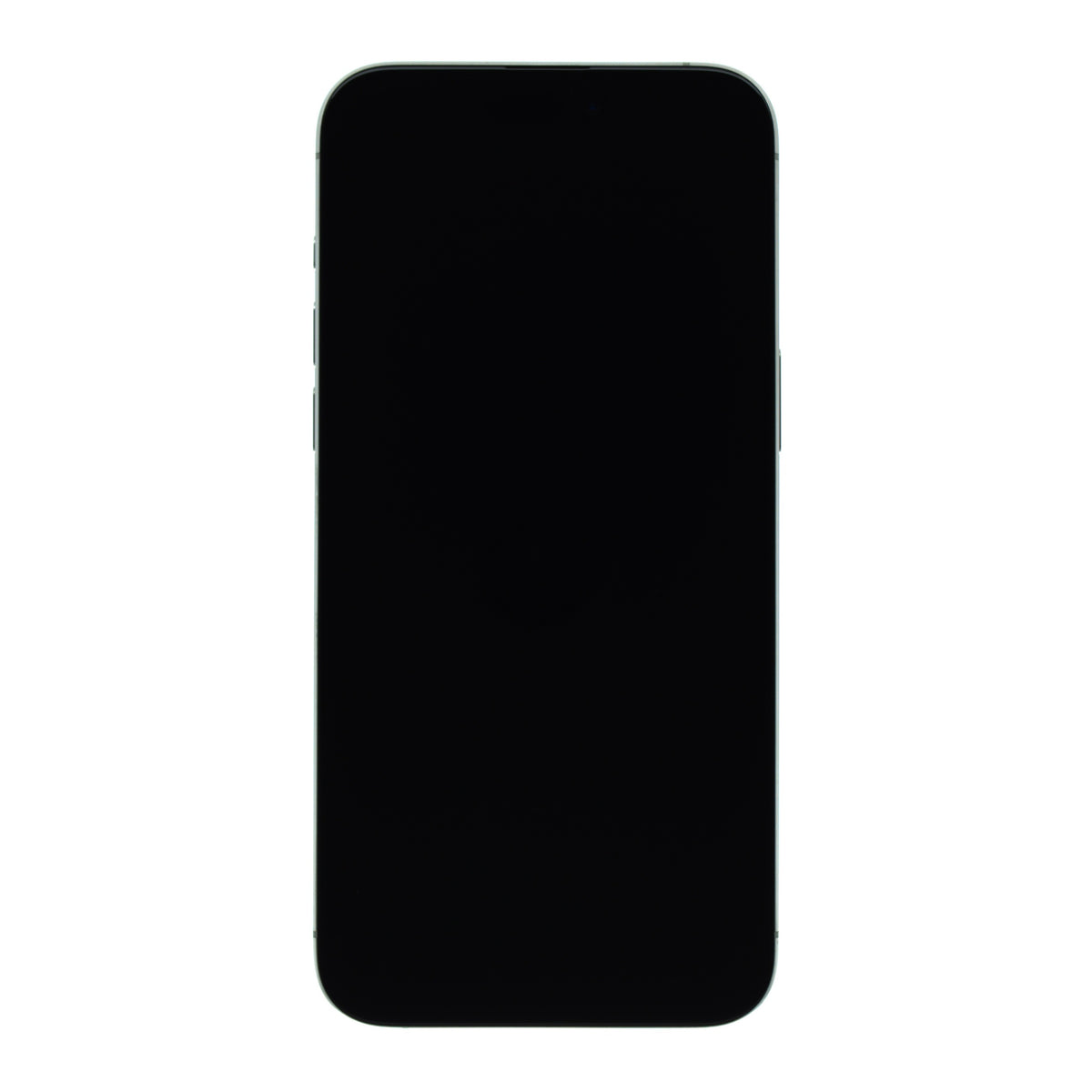 95新 Apple iPhone 15 Pro Max 256G 白色鈦金屬 中國大陸版