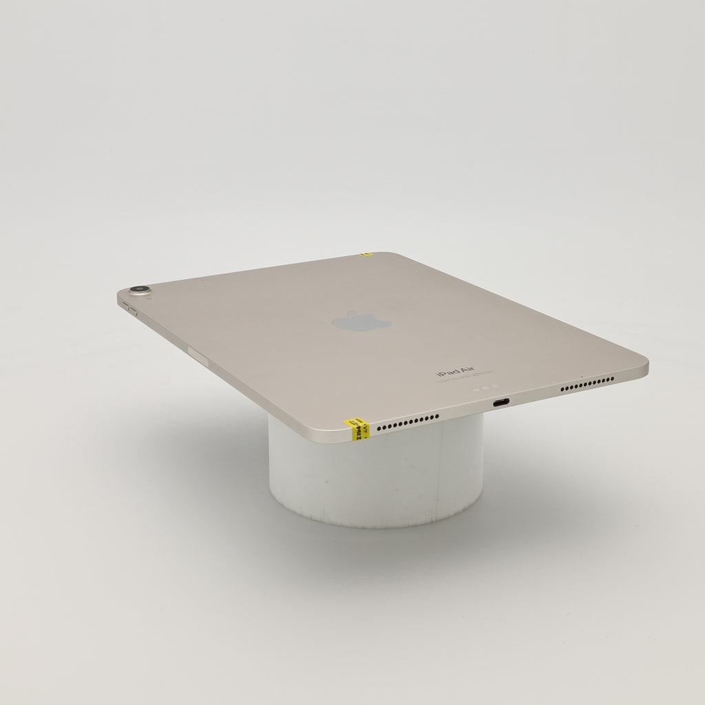 95新 Apple iPad Air5 64G 星光色 WIFI