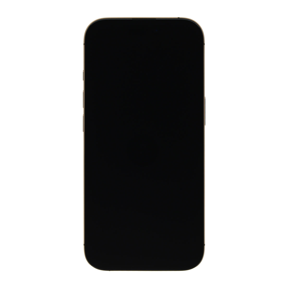 95新 Apple iPhone 16 Pro 128G 沙漠色鈦金屬 中國大陸版