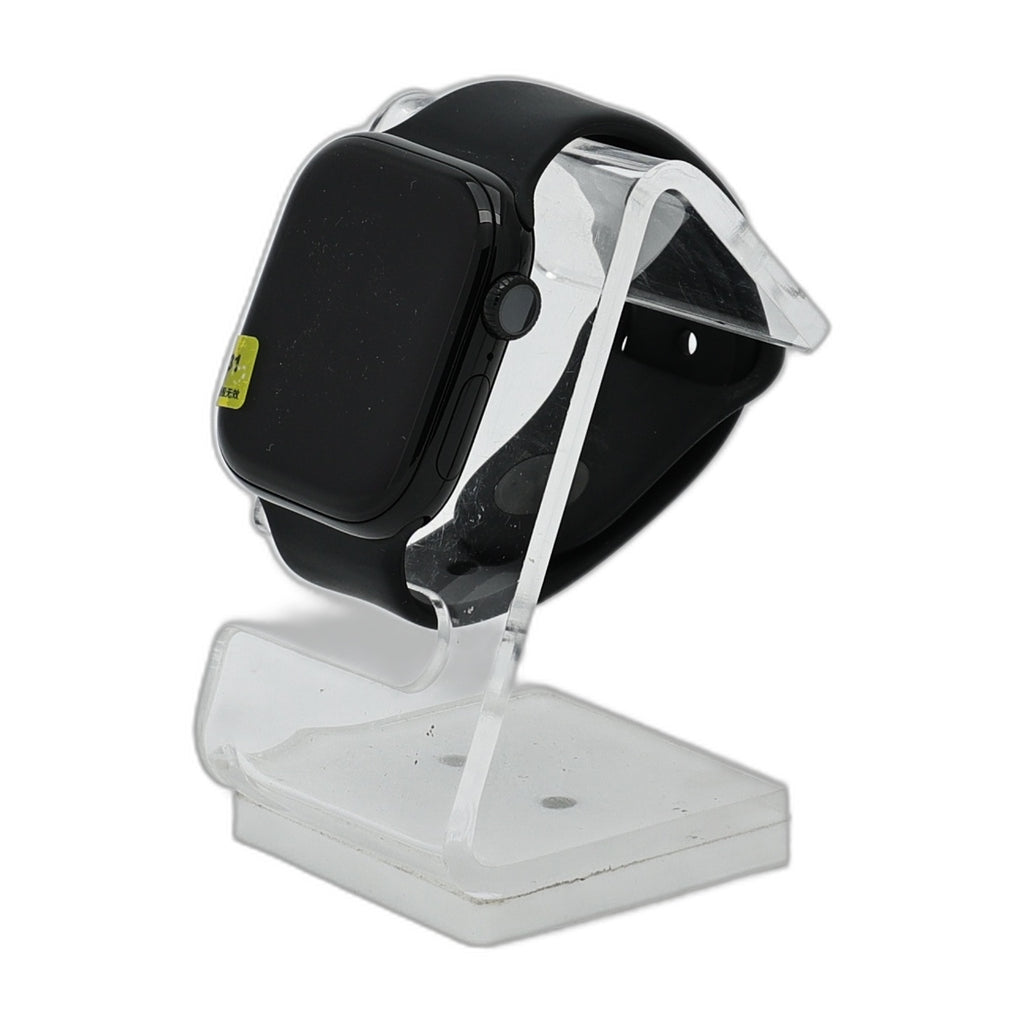 99新 Apple Watch Series 10 42毫米 鋁金屬
