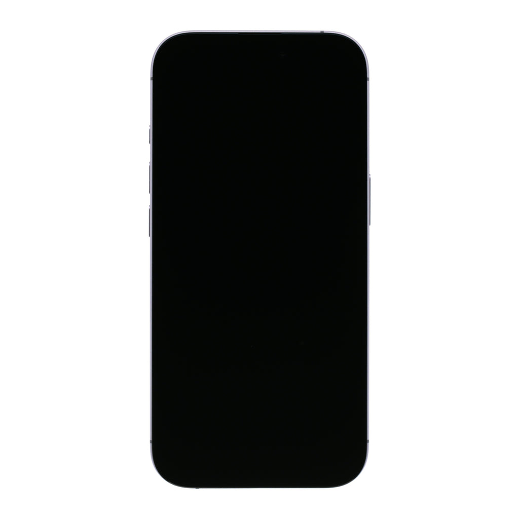 95新 Apple iPhone 17 256G 薰衣草紫色 中國大陸版