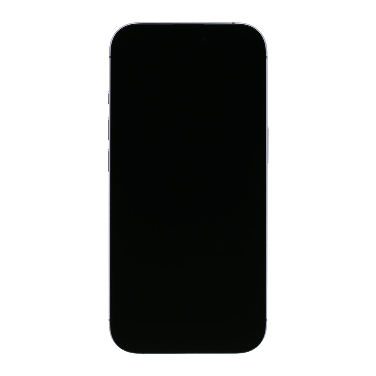 95新 Apple iPhone 17 256G 薰衣草紫色 中國大陸版
