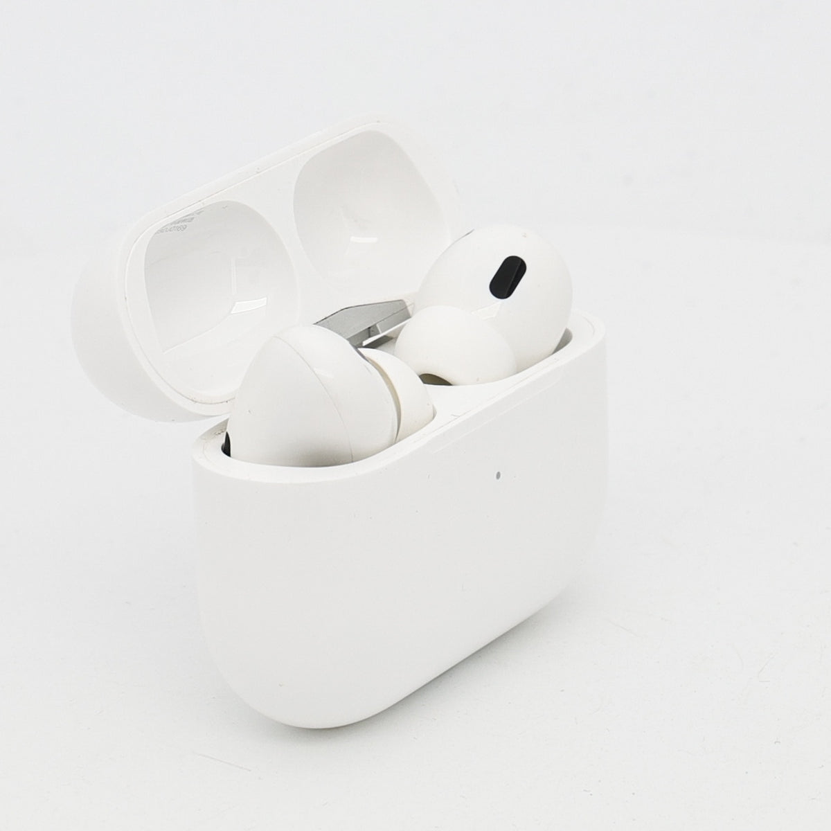 99新 Apple AirPods Pro 2 白色